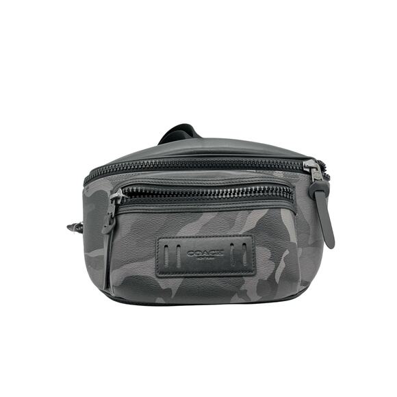terrain belt bag coach